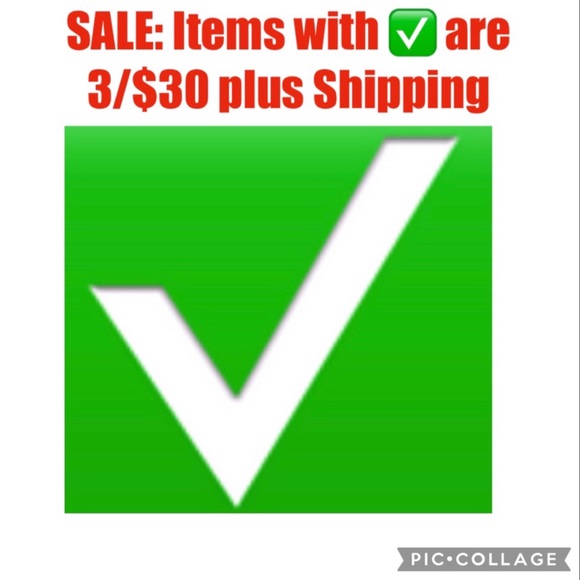 ✅ Handy Gourmet Multi-Shape Cake Cutter Server Set - Picture 7 of 7